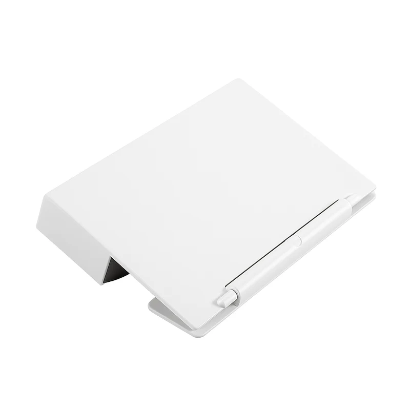 Astralpool - Compuerta para skimmer antiguo