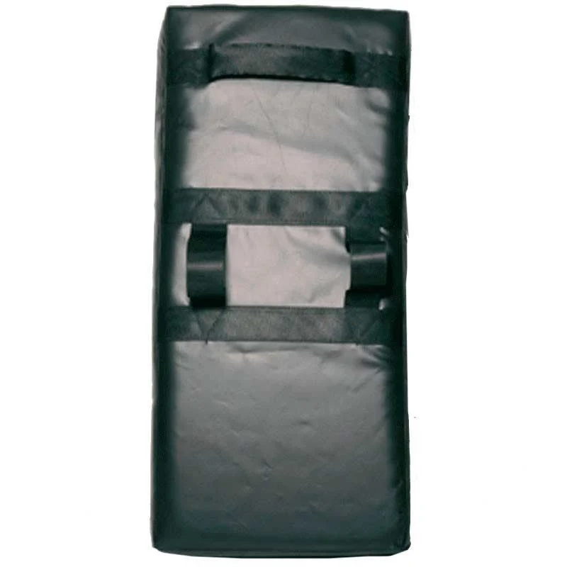 Super Pro Combat Gear Trapkussen - Zwart