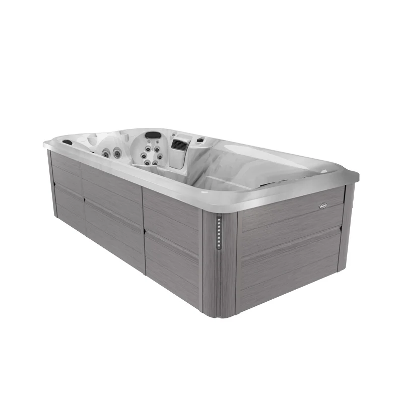 Spa de nage PowerPro J-16