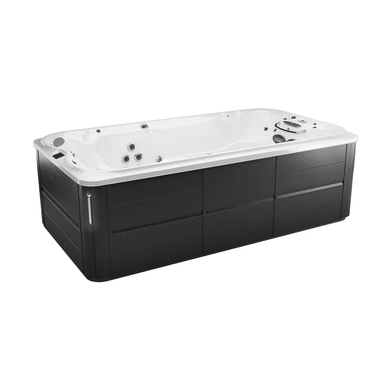 Spa de nage PowerPro J-14
