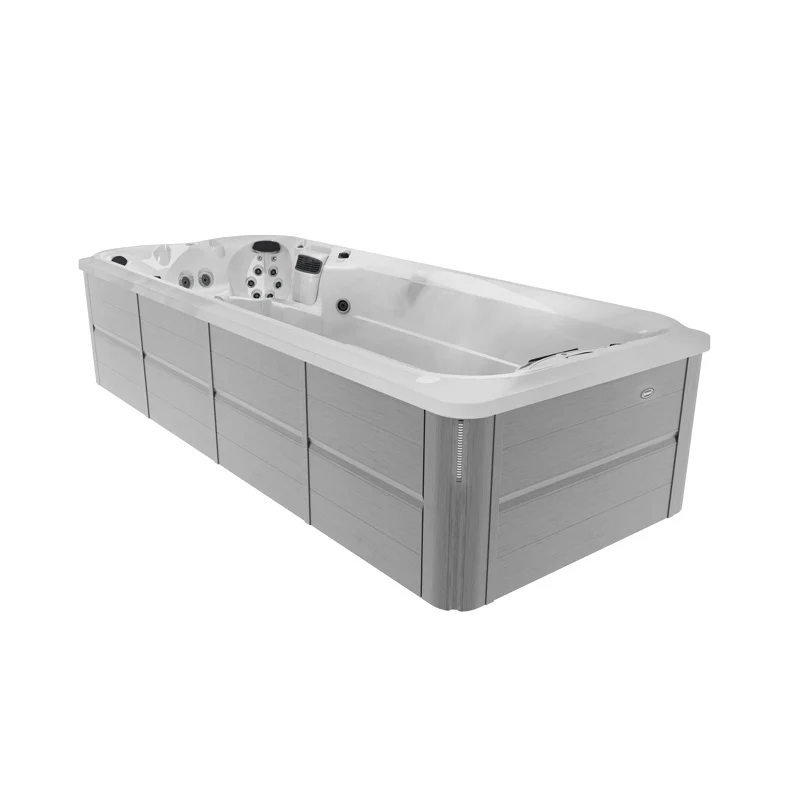 Spa de nage PowerActive J-19