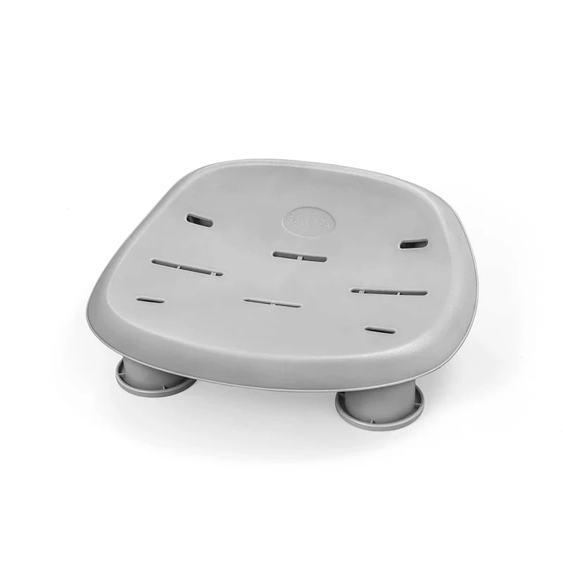 Siège pour spa