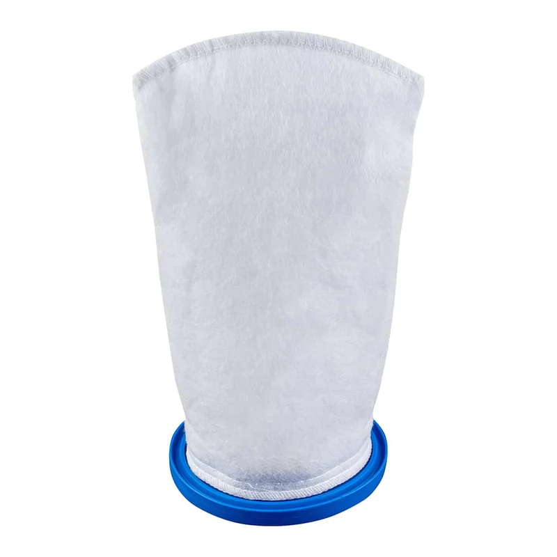 Sac filtrant Xtreme pour nettoyeur Volt FX-8LI