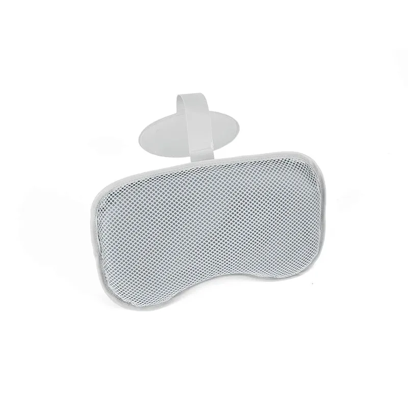 Oreiller pour spa