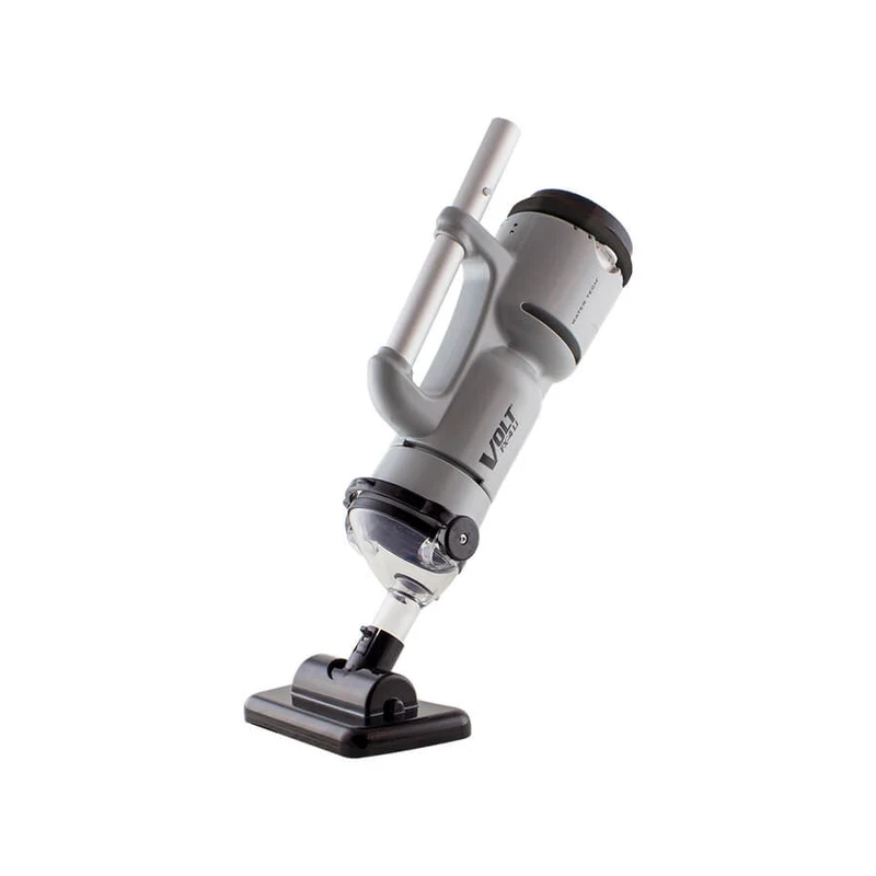 Nettoyeur Volt FX-4Li