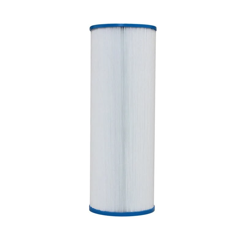 Filtres pour spas Cal - 75 pi2