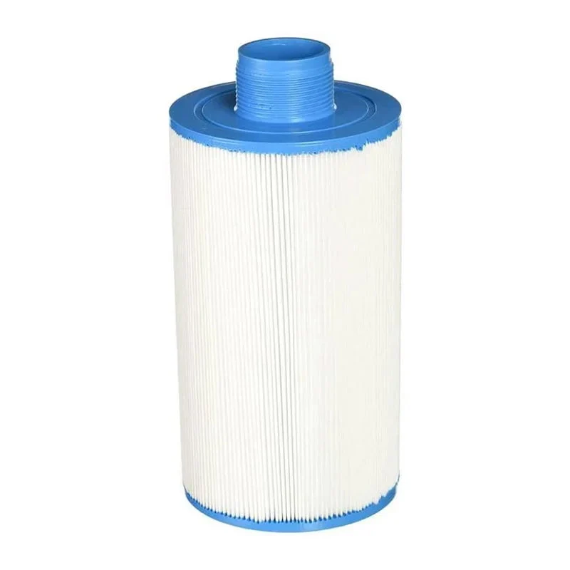 Filtre pour spas Vita