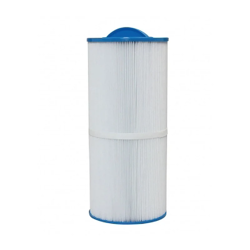 Filtre pour spas Jacuzzi J-300 et J-400