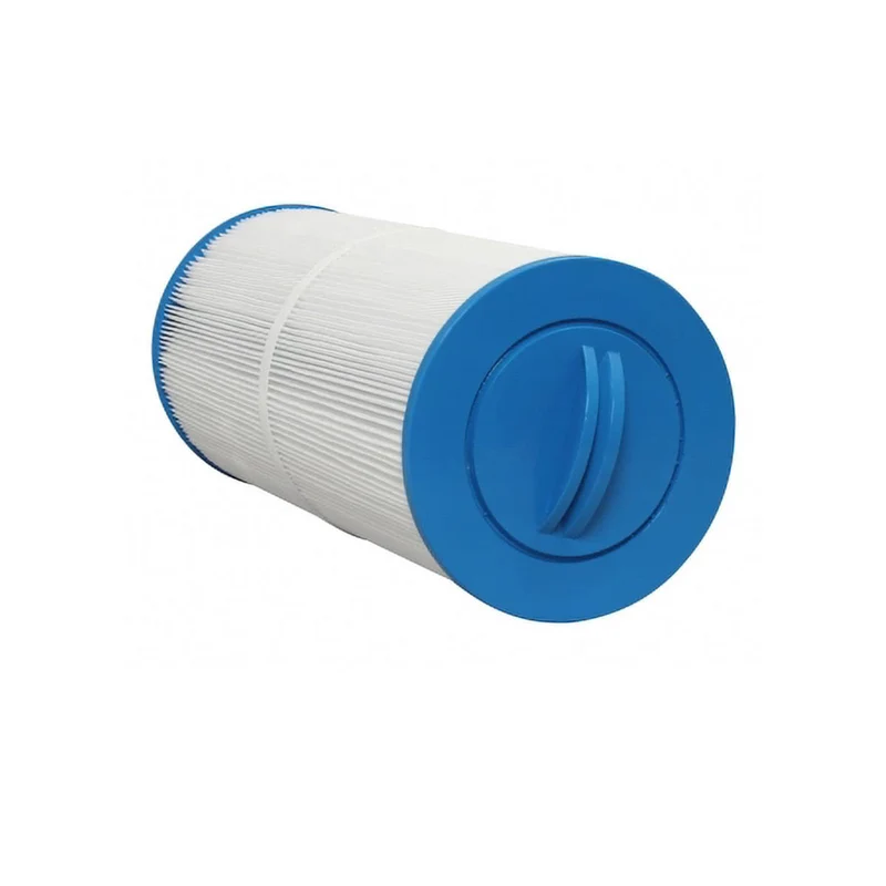 Filtre pour spas Jacuzzi J-300 et J-400