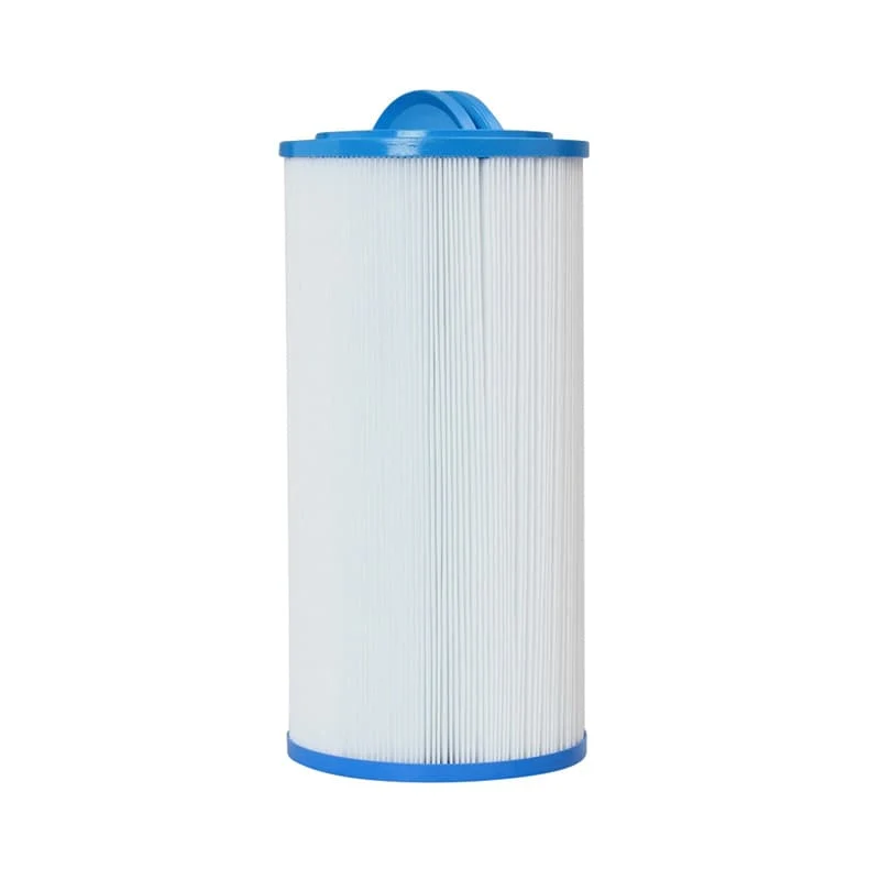 Filtre pour spas Innovaspas
