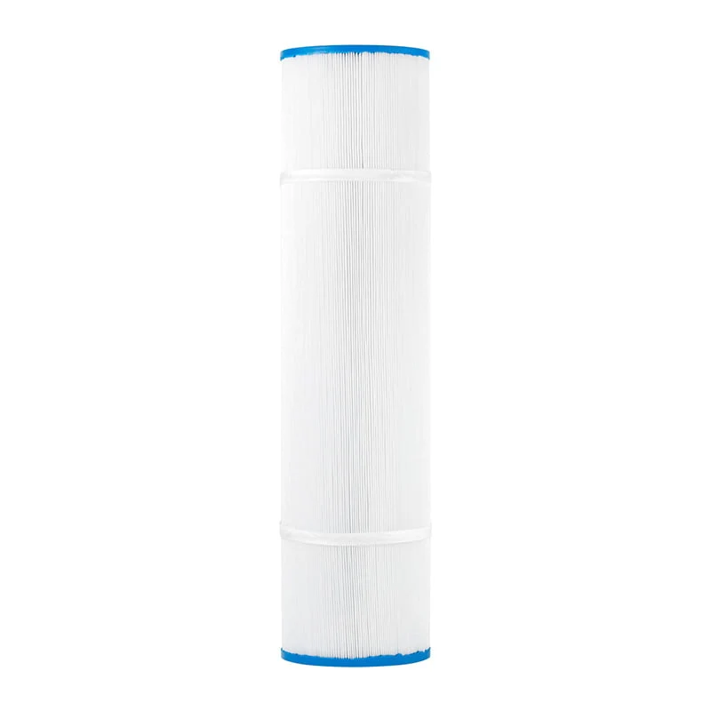 Filtre pour filtreur Hayward X-Stream