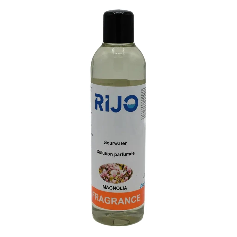 Rijo - Spa Geur - Magnolia 250 ml