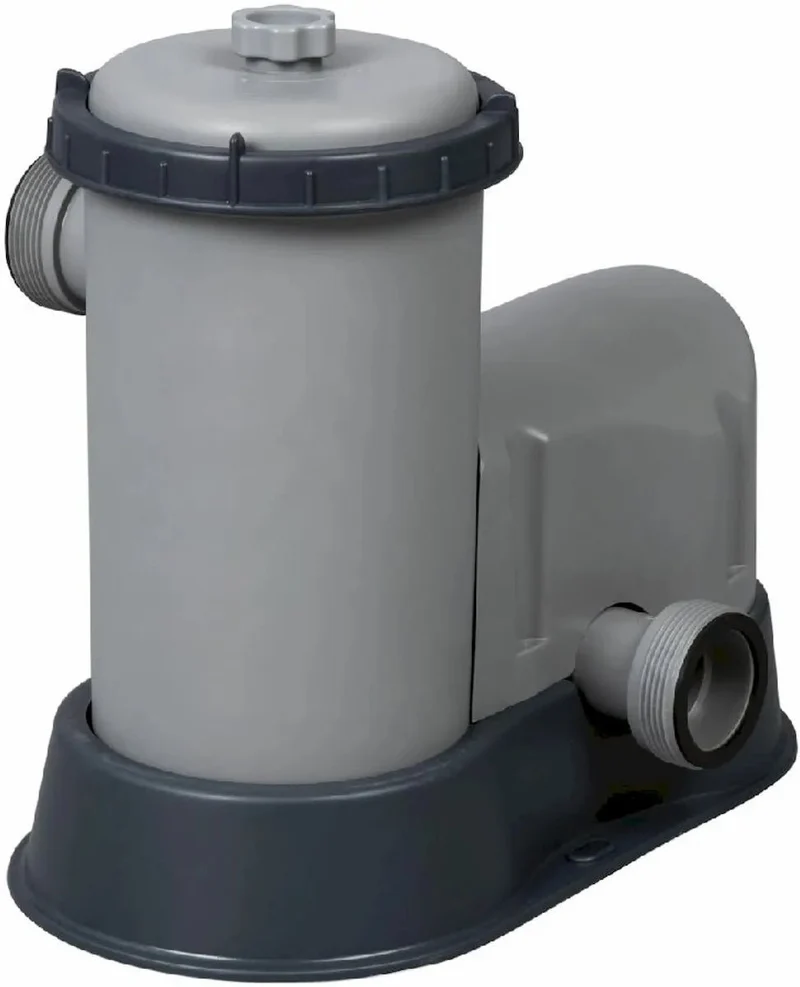 Bestway filterpomp - 5678 liter/uur