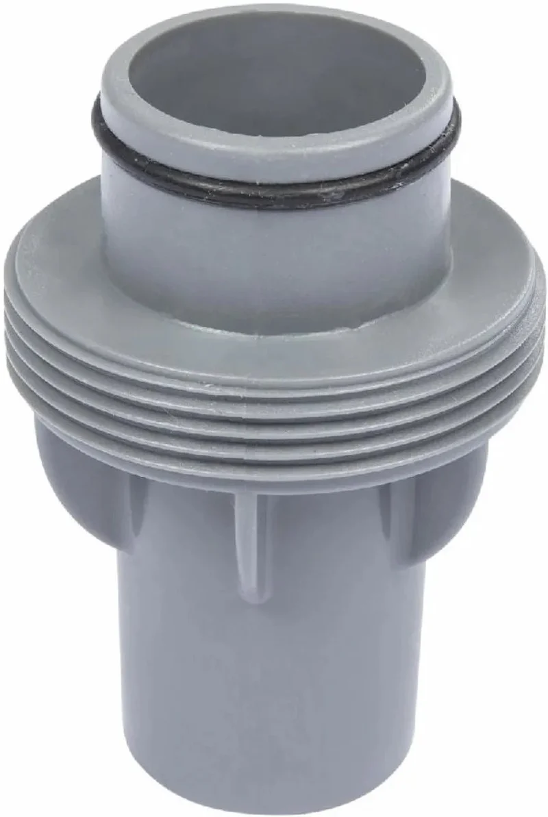 Bestway filterpomp - 5678 liter/uur