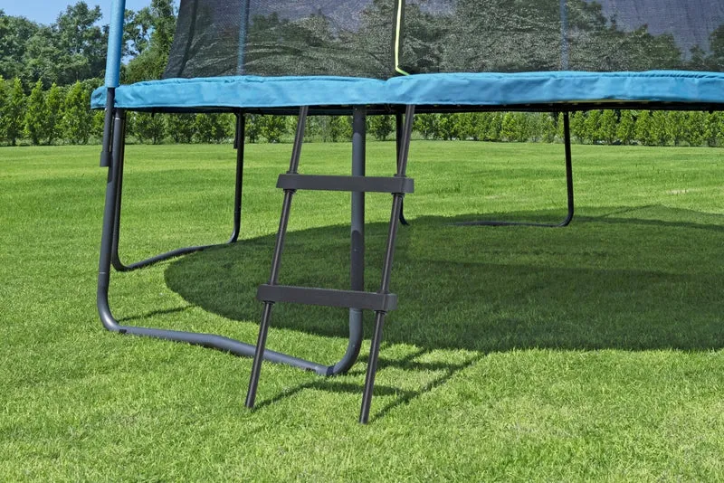 Bestway Xtreme Air Trampoline 366 cm x 278 cm