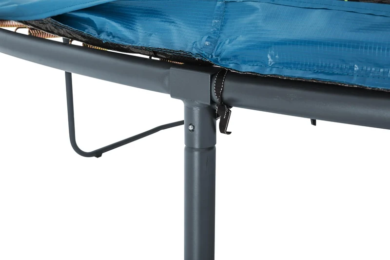 Bestway Xtreme Air Trampoline 366 cm x 278 cm