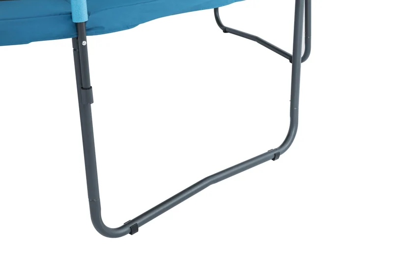 Bestway Xtreme Air Trampoline 366 cm x 278 cm