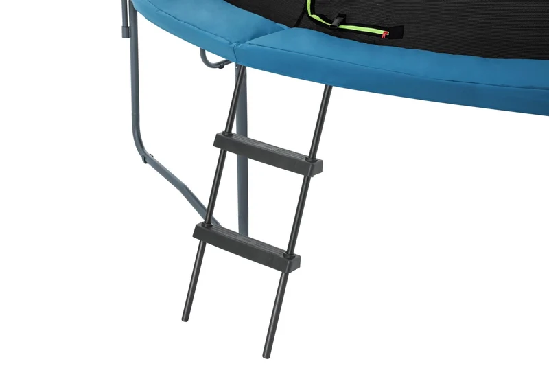 Bestway Xtreme Air Trampoline 366 cm x 278 cm