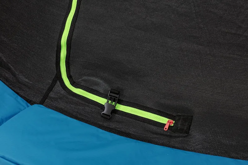 Bestway Xtreme Air Trampoline 366 cm x 278 cm