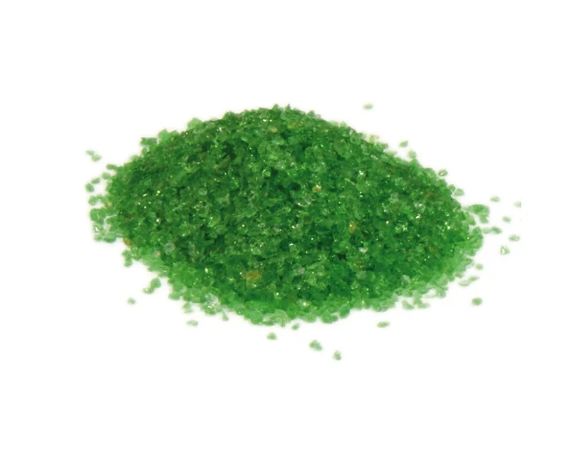 AFM NG Graad 2 | Filtermedia 0,7 – 2,0 mm – 21 kg