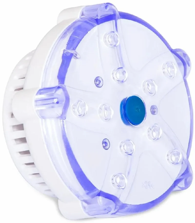 Lay Z Spa 7-Color LED lamp