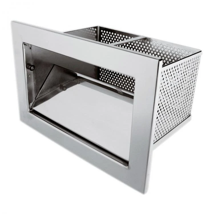 AstralPool - Cesto para skimmer A-400