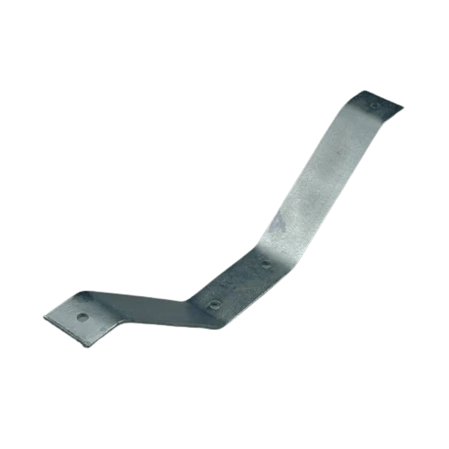 AstralPool Soporte Ballesta repuesto trampolín para piscina