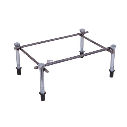 AstralPool Anclaje Delfino Elástico repuesto trampolín para piscina