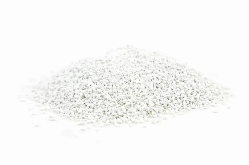 Melpool Chloorshock 55G – 1 kg