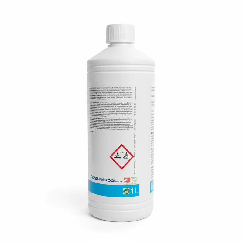 Rijo - Winterproduct - 1 liter