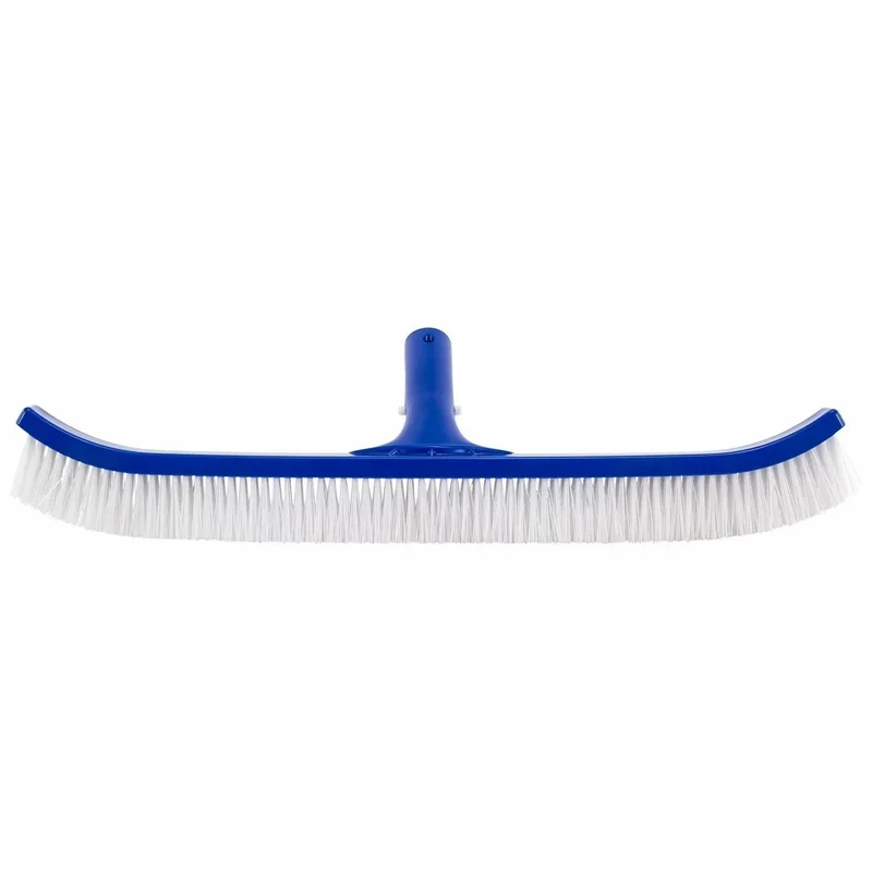 Kokido schoonmaakborstel 45 cm