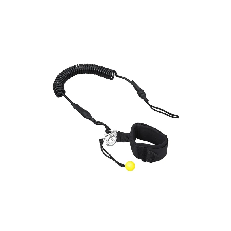 Bestway - Hydro-Force Oceana Tabla de paddle surf hinchable