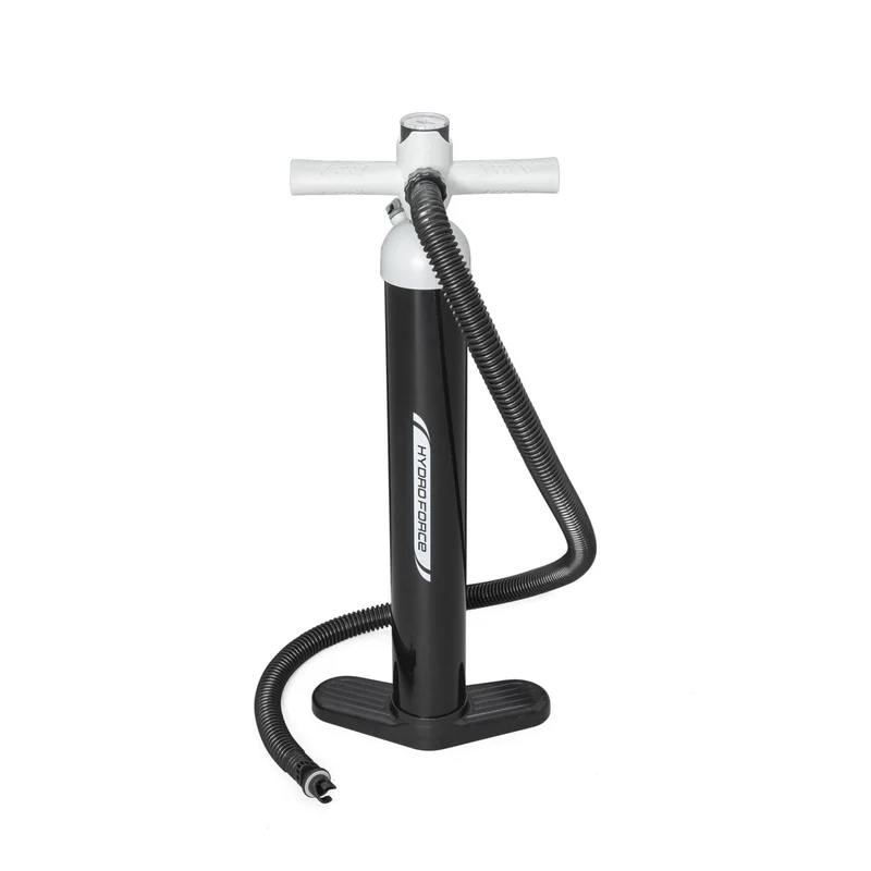 Bestway - Aqua Drifter View Tabla de paddle surf hinchable