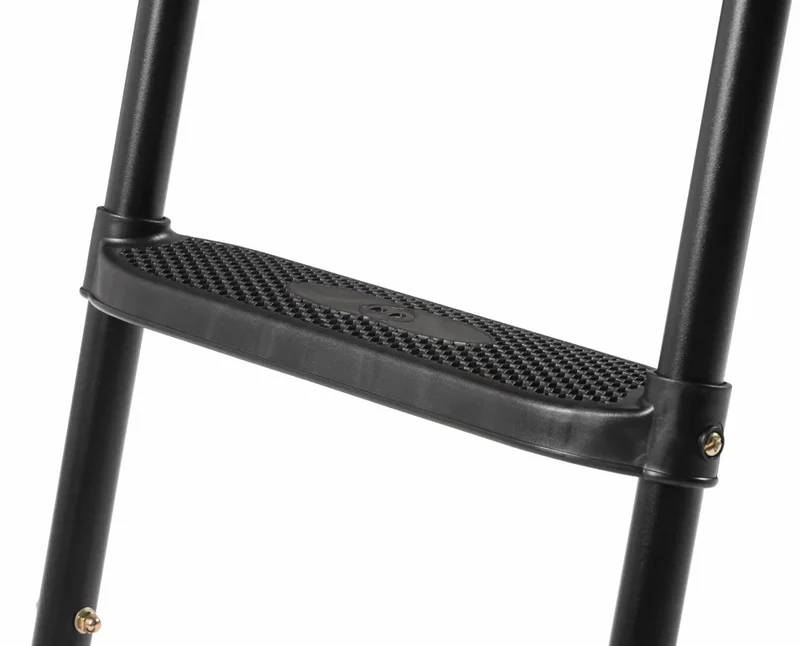 Salta trampoline trap S voor framehoogte van 50 - 63 cm