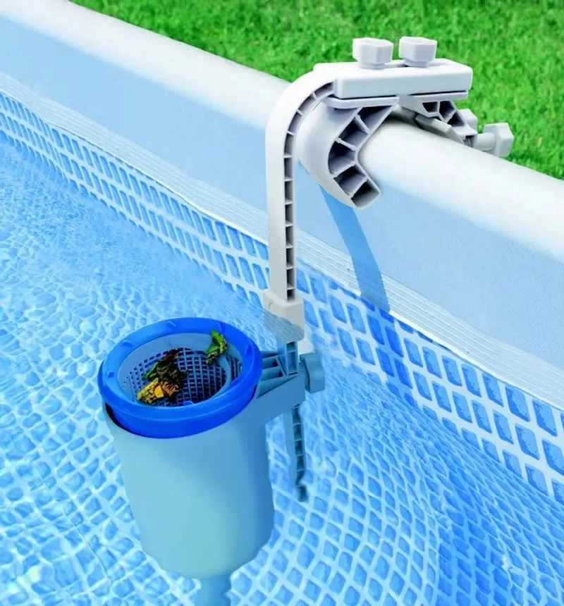 Kokido Inhangskimmer