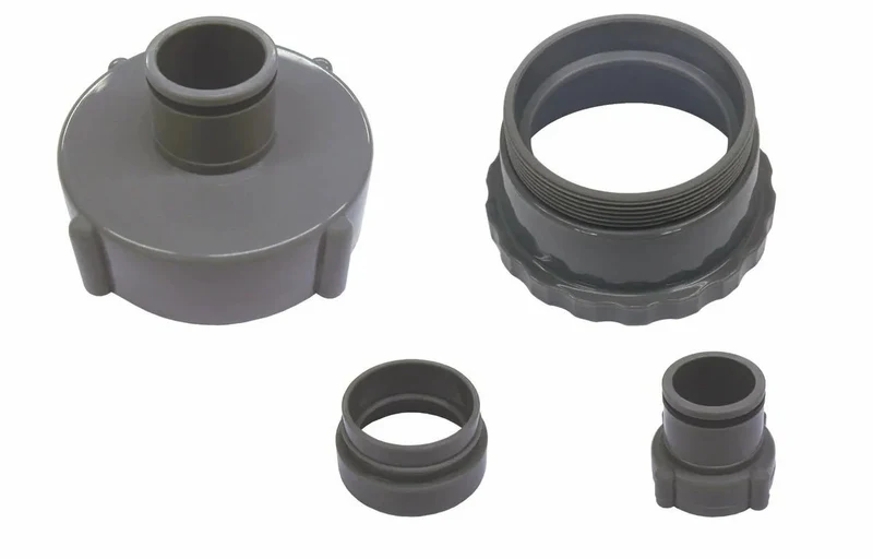 Kokido Inhangskimmer