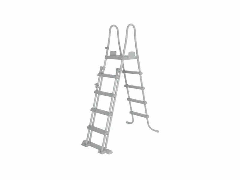 Bestway APX 365 zwembad - 956 x 488 x 132 cm