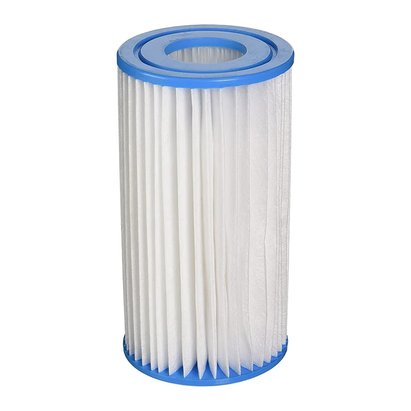 Filtre Coleco pour spa