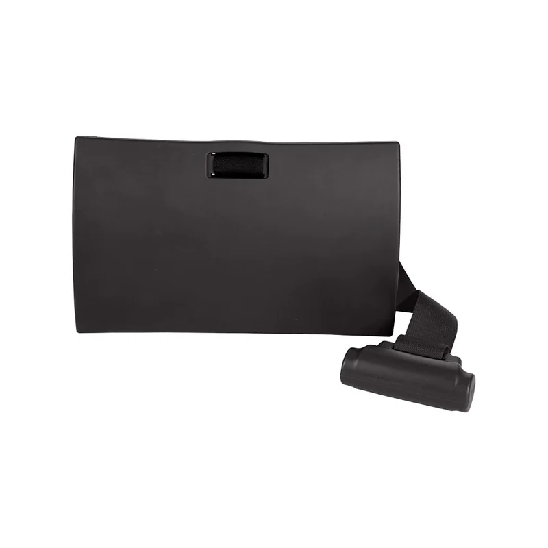 Coussin pour spa