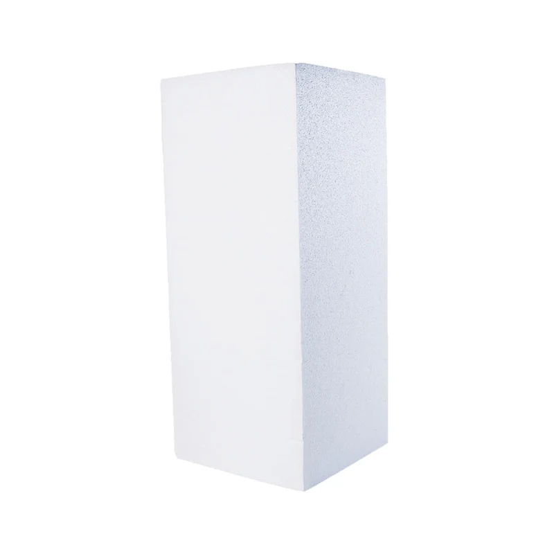 Bloc de fermeture hivernal pour spa