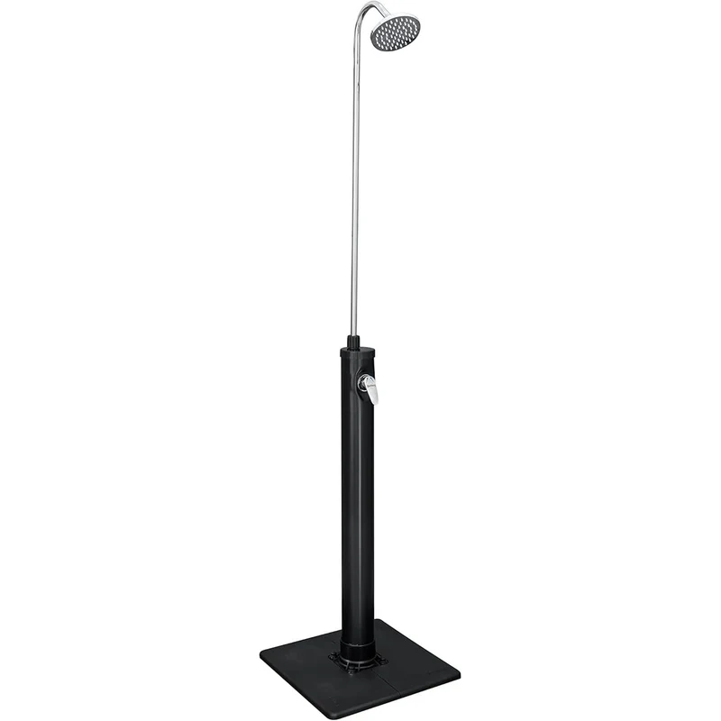 Bestway - Ducha solar de piscina exterior SolarFlow