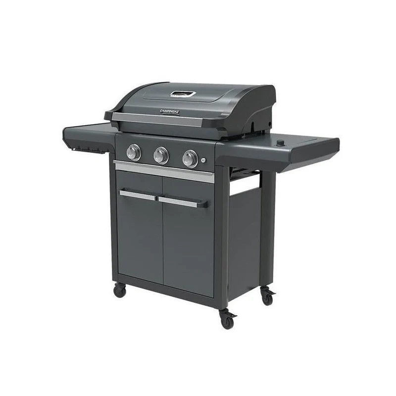 Campingaz - Barbacoa 3 Series Premium S