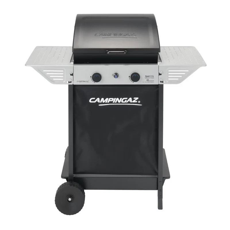 Campingaz - Barbacoa Xpert 100 L