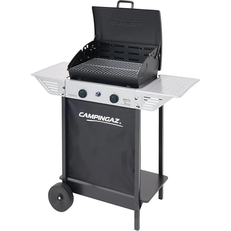 Campingaz - Barbacoa Xpert 100 L