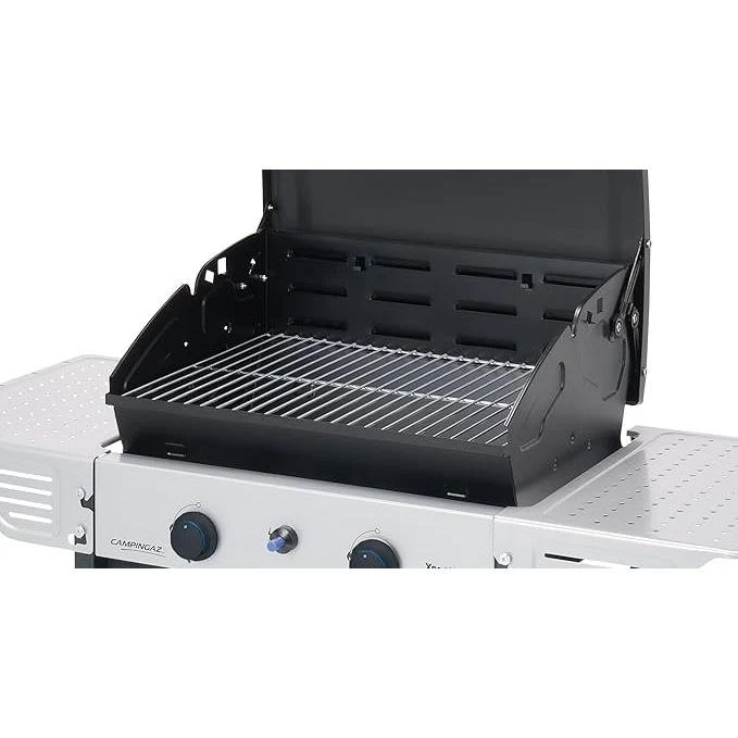 Campingaz - Barbacoa Xpert 100 L