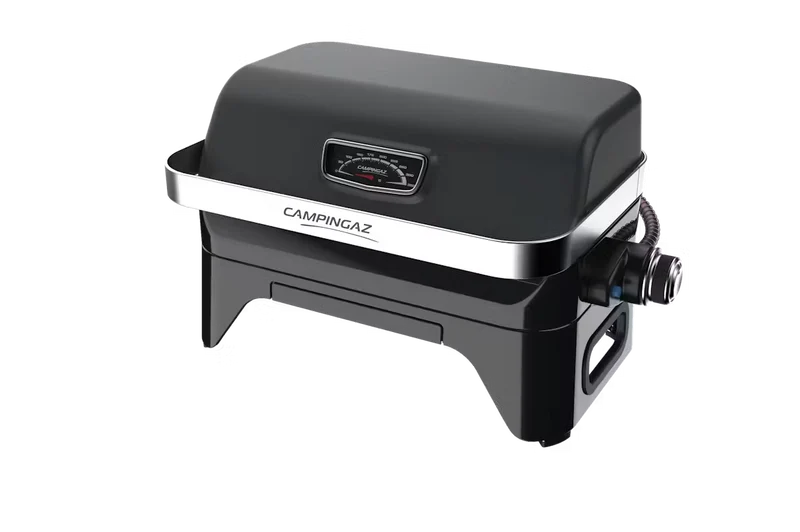 Campingaz - Barbacoa Attitude 2go (Negra)