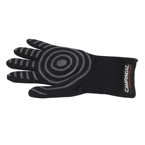 Campingaz - Guante Premium para Barbacoa