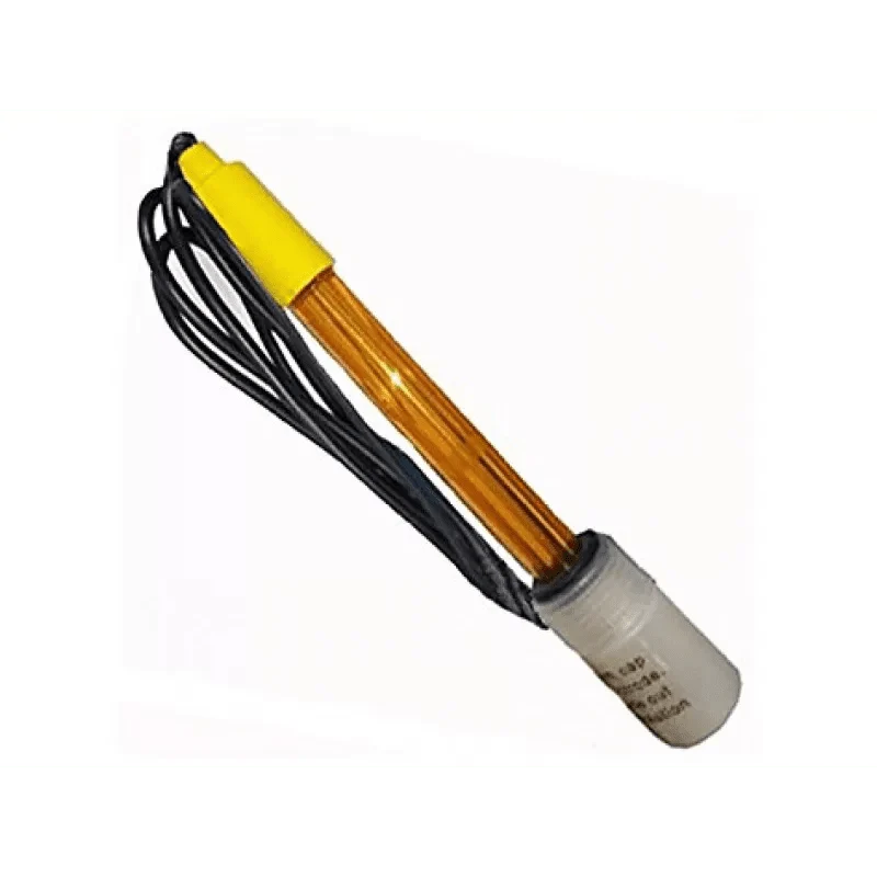 Redox (chloor) Sonde Standaard + 5 meter kabel