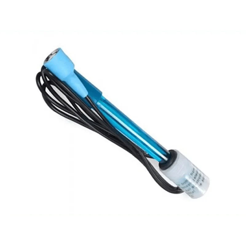 pH Sonde Standaard + 6 meter kabel