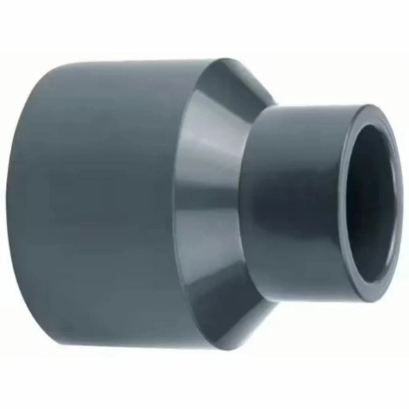W'eau Hudson spa met warmtepomp - 3 persoons